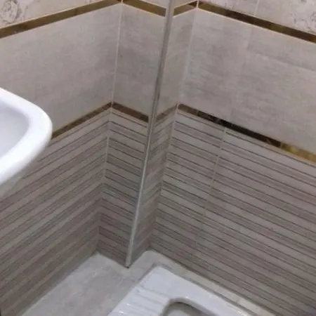 Eda's Appartement Istambul