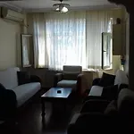Eda's Istanbul
