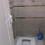Eda's דירה *