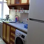 Eda's *