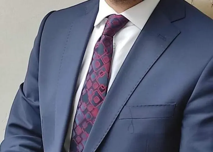 Eda's * Provincia di Istanbul