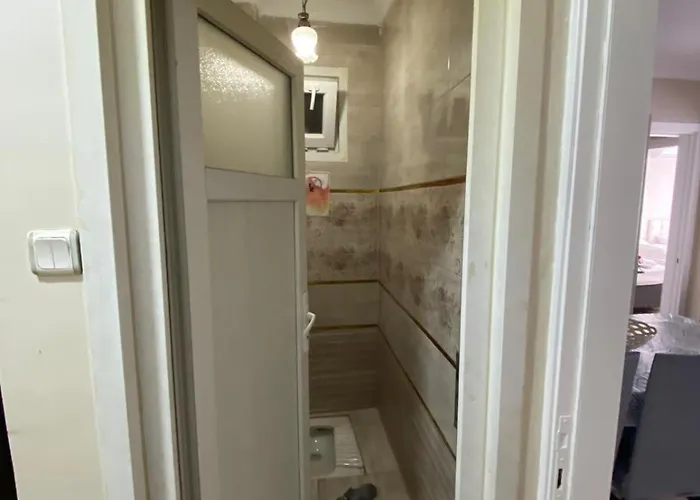 Eda's * اسطنبول