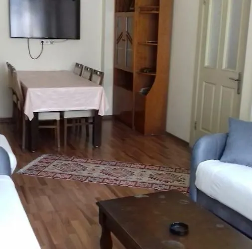 Eda's * اسطنبول