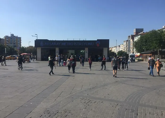 Eda's Appartamento *