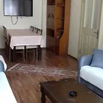 Eda's * 伊斯坦布尔