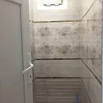 Eda's
