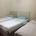 Eda's * 伊斯坦布尔