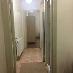Eda's *