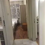 Eda's Appartement