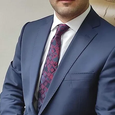 Eda's * Estambul